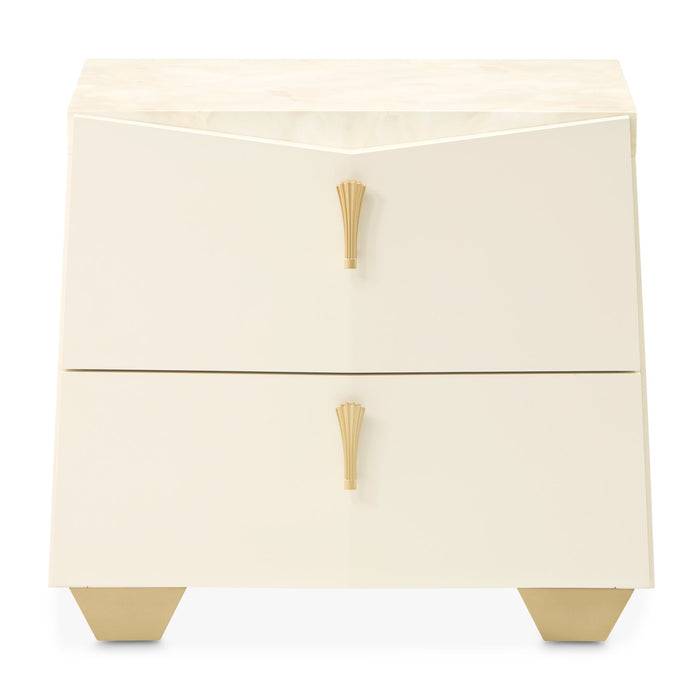 Fantosini - Nightstand