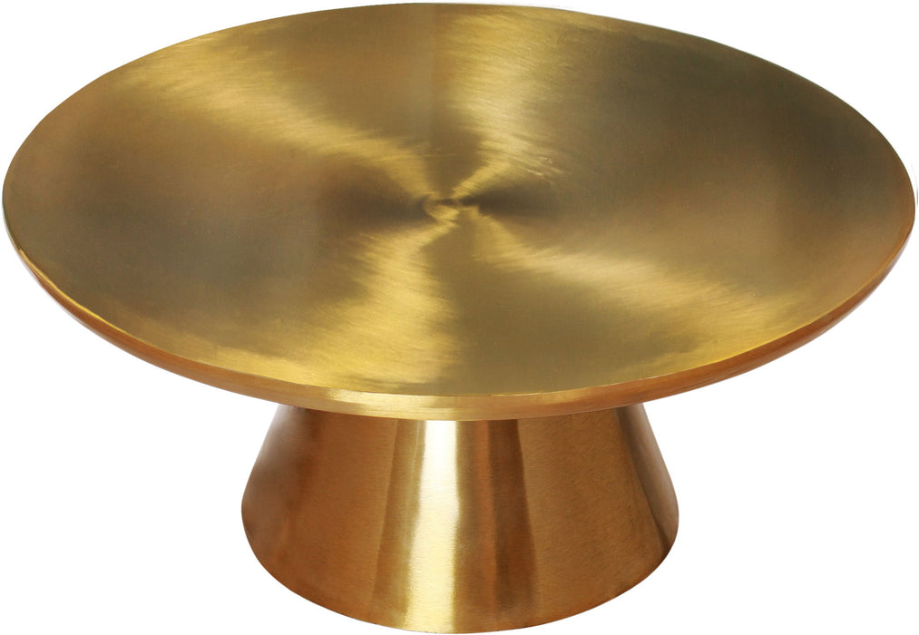 Martini - Table