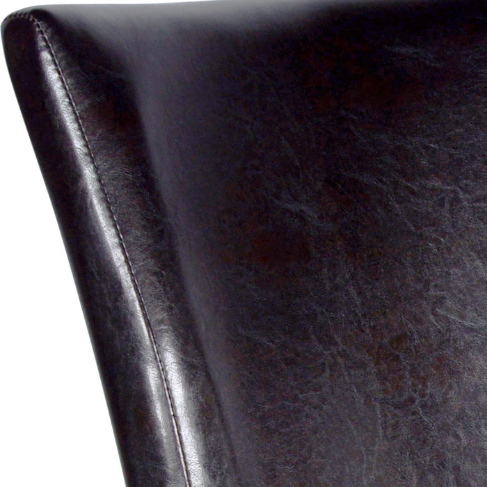 Hartford - Bonded Chair