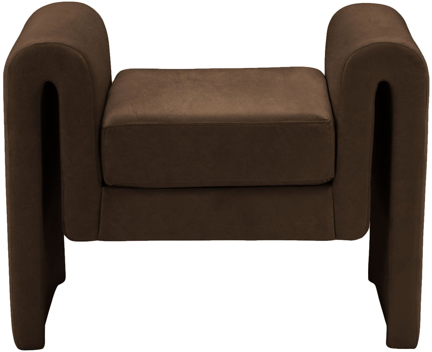Sloan - Bench