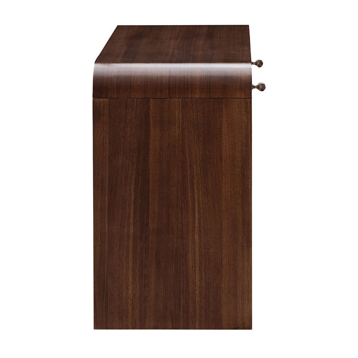 Houston - Vanity Table