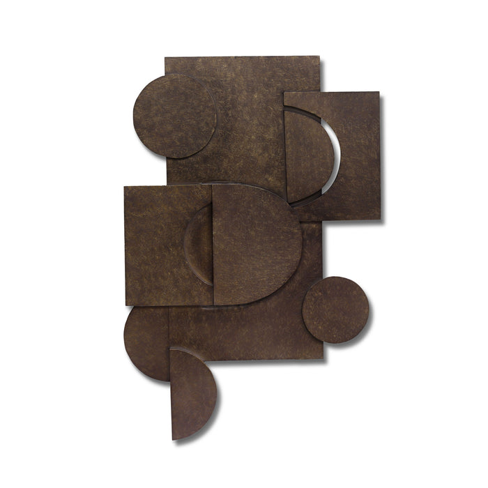 Nuvori - Wall Decor