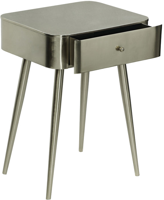 Rylan - Nightstand