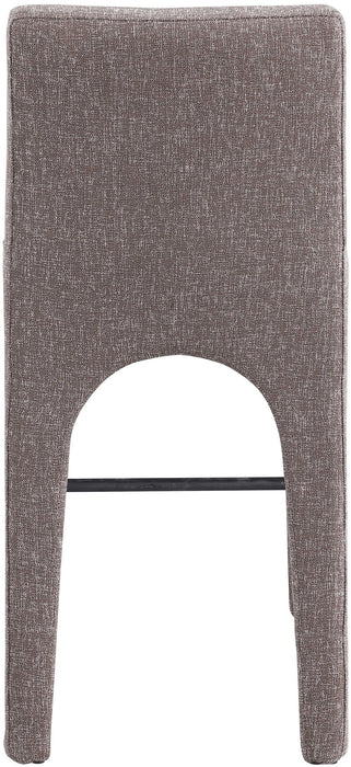 Gramercy - Stool