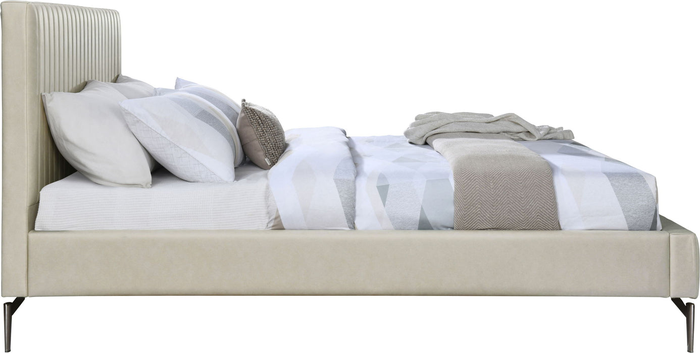 Gallo - Bed