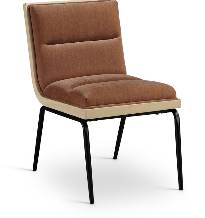 Viceroy - Dining Chair (Set of 2)