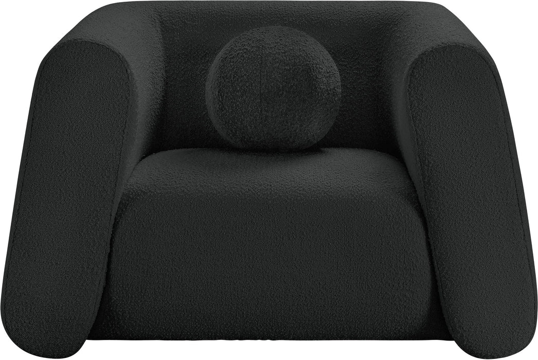 Abbington - Chair
