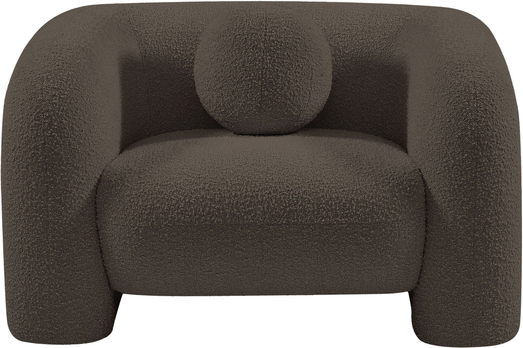 Emory - Chair