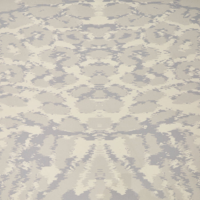 Lisbon - Round Dining Table - Silken Cream