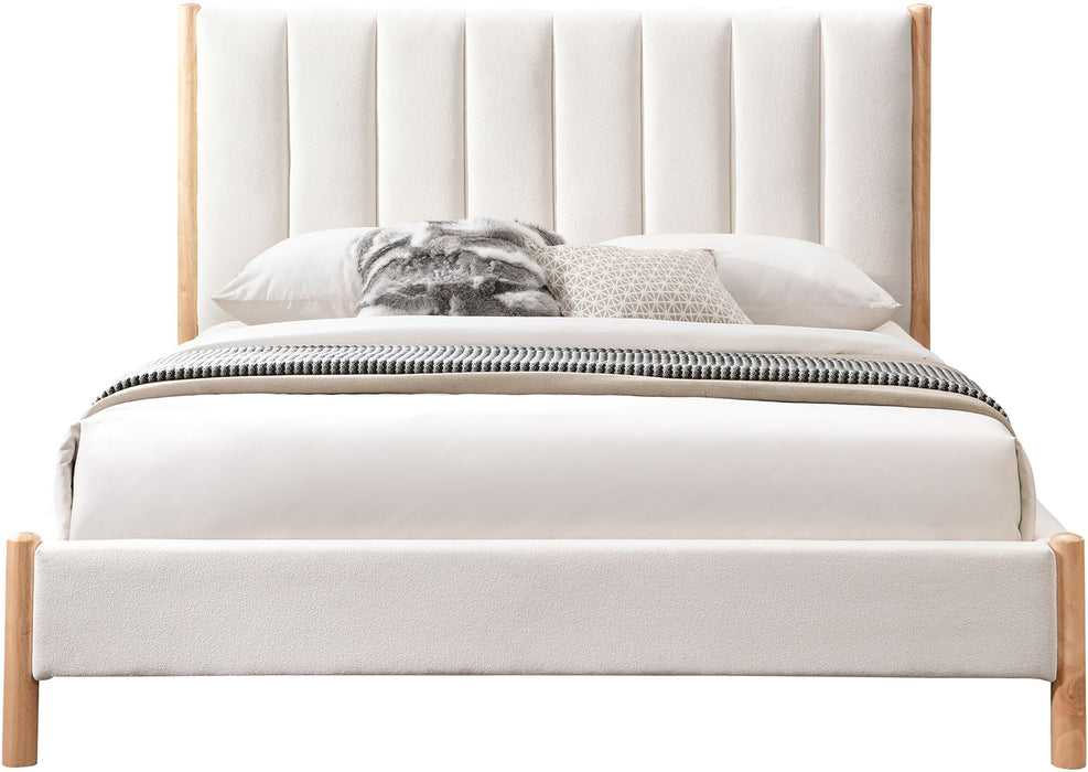 Kona - Bed