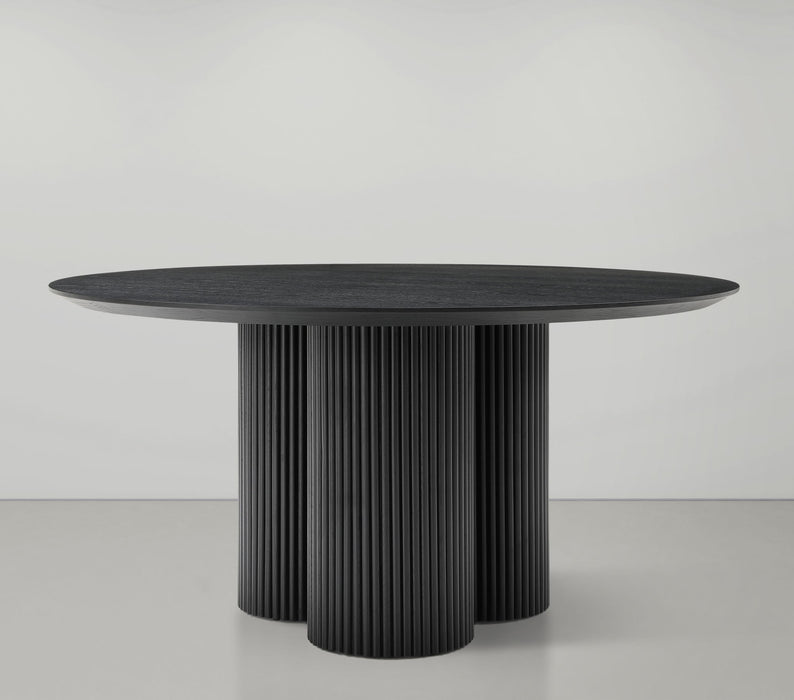 Simba - Dining Table