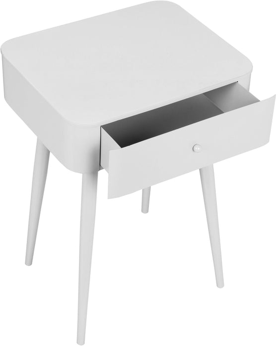 Rylan - Nightstand