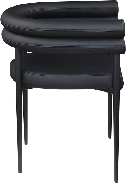 Lavina - Dining Chair (Set of 2)
