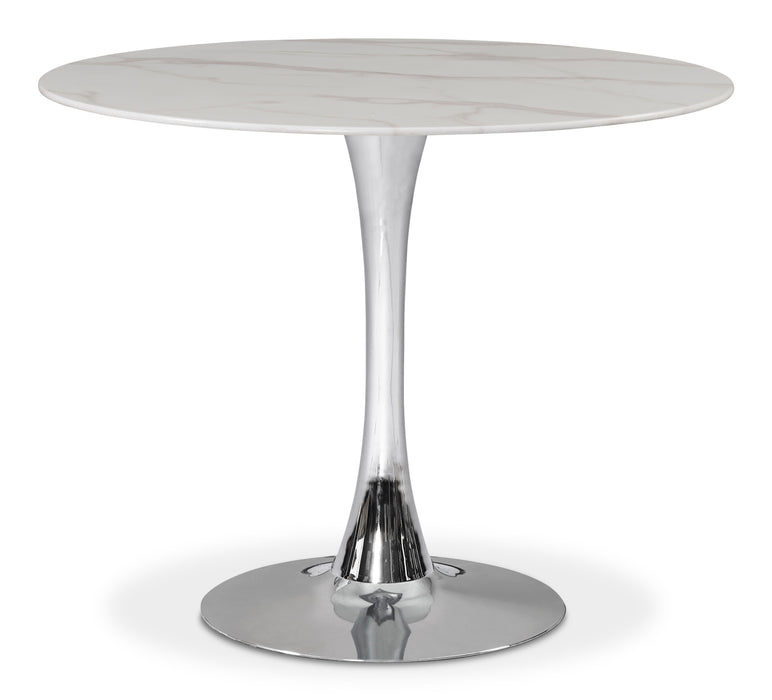 Tulip - Dining Table