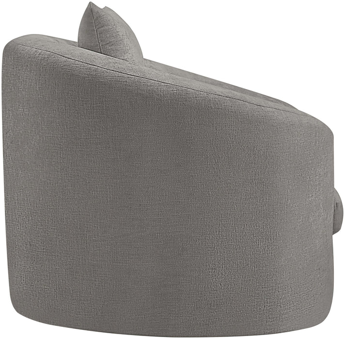 Penelope - Chair