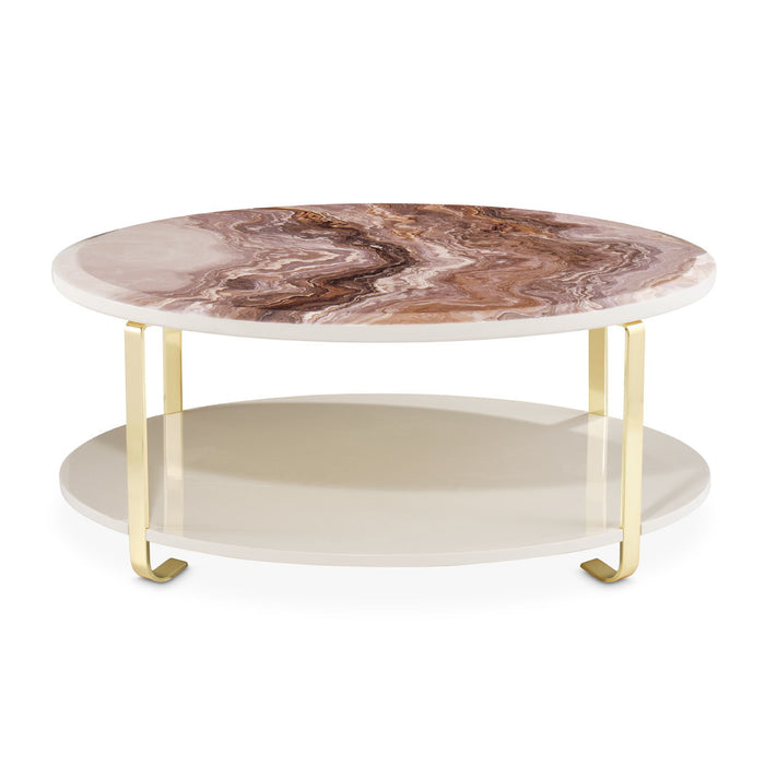 Ariana - Table