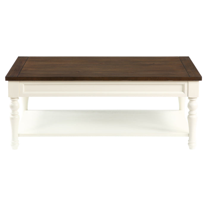 Joanna - Table