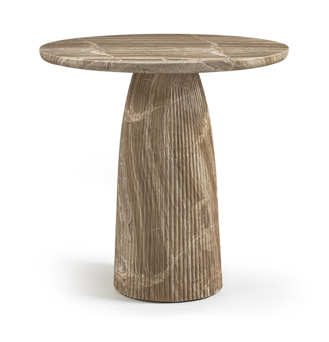 Venosa - Bar Table