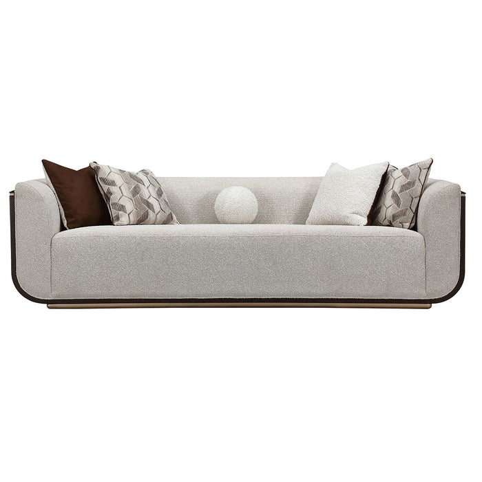 West Kensington - Sofa