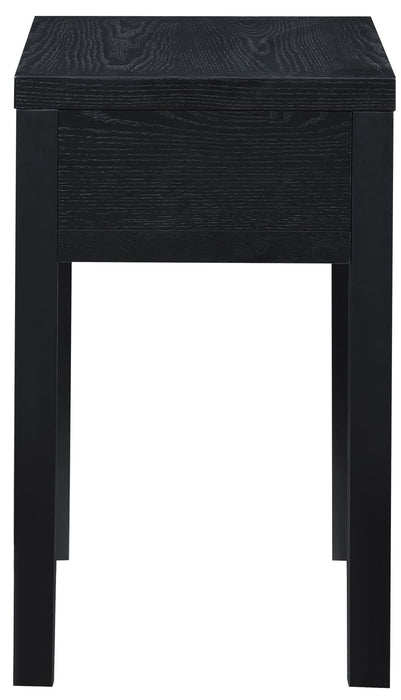 Fiora - Night Stand