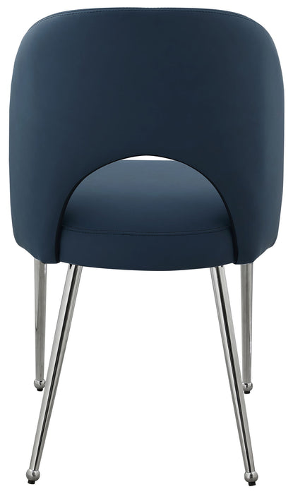 Logan - Dining Chair (Set of 2)