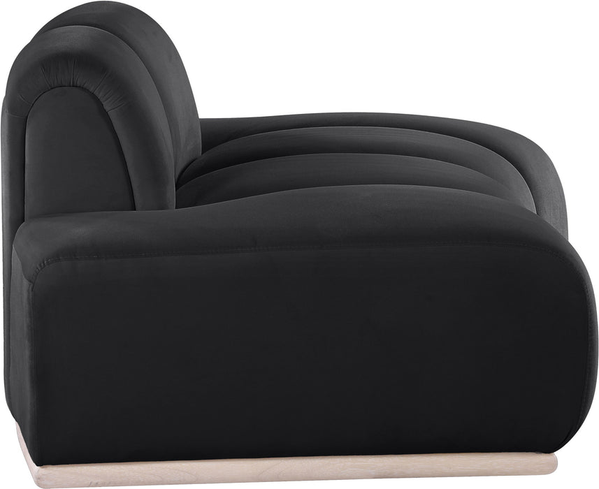 Jace - Chair
