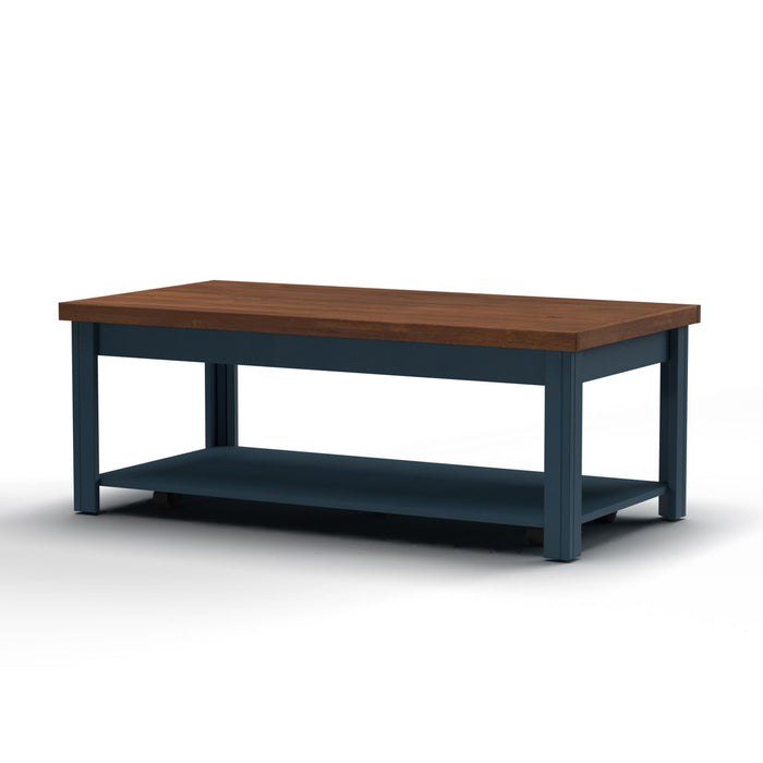 Nantucket - Table