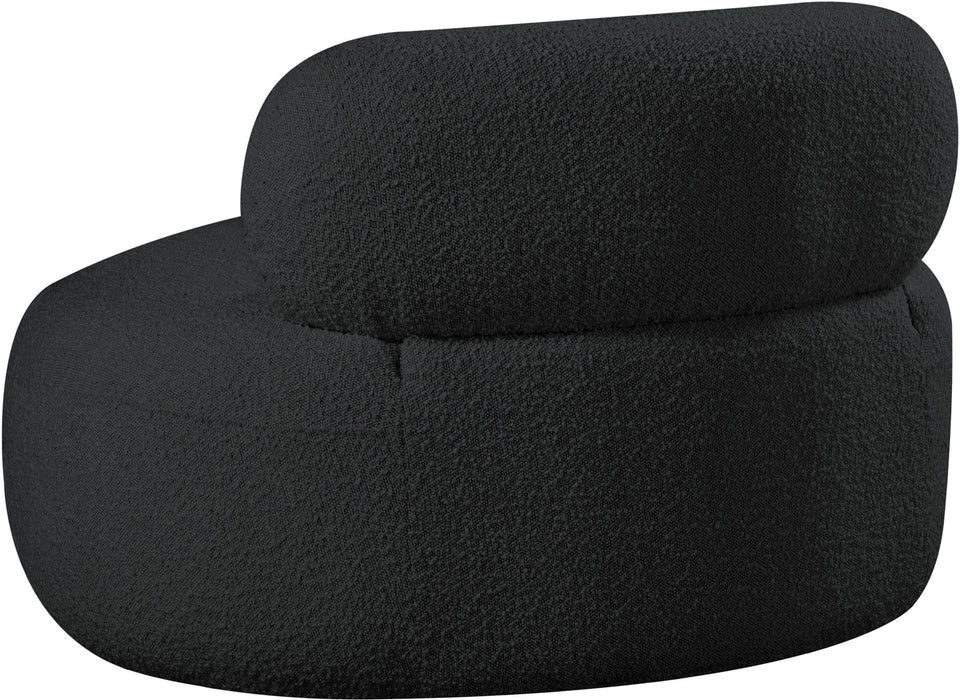 Venti - Chair