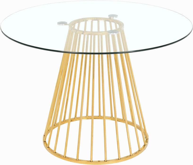 Gio - Dining Table