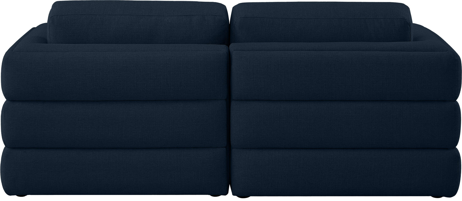 Beckham - Modular 2 Seat Sofa
