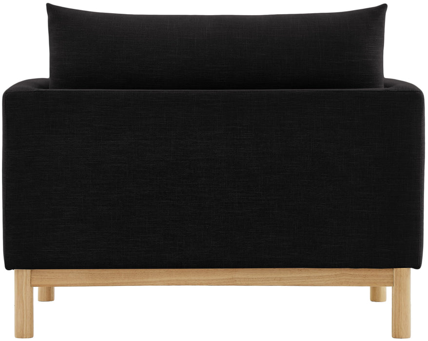 Langham - Chair