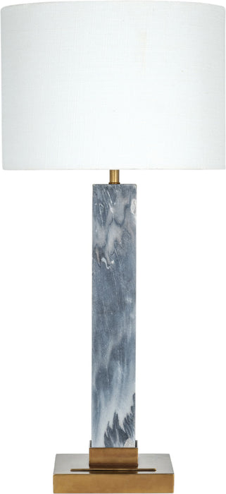 Pillar - Table Lamp