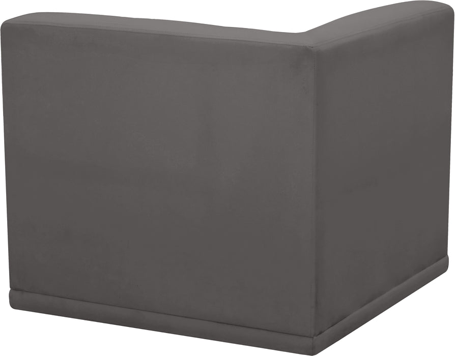 Relax - Corner Chair