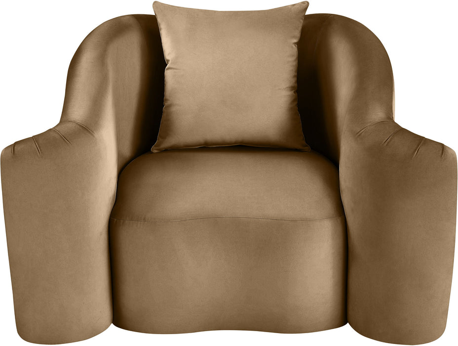 Destin - Chair