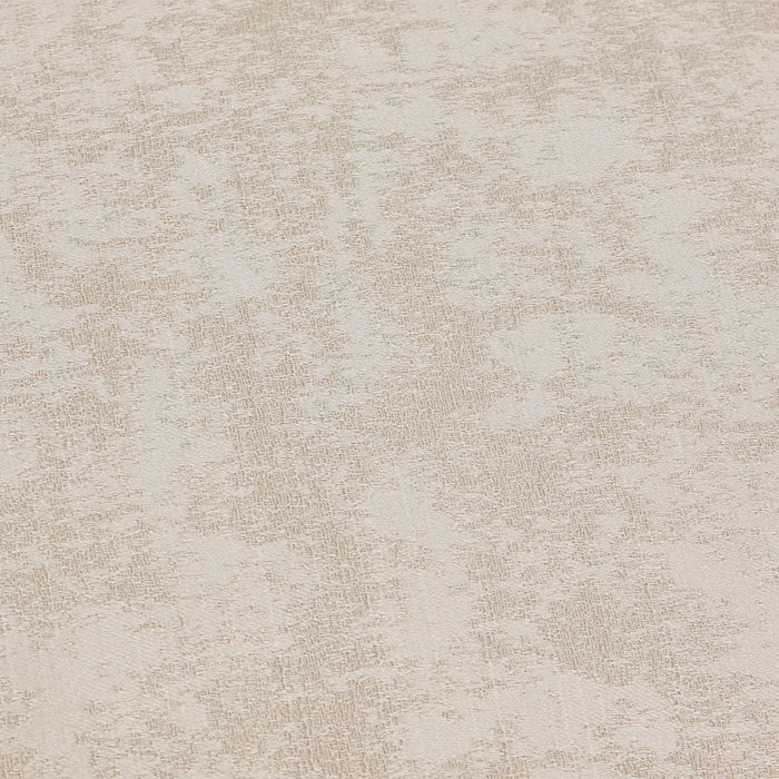 Malibu Crest - Chair - Cloud White / Chardonnay