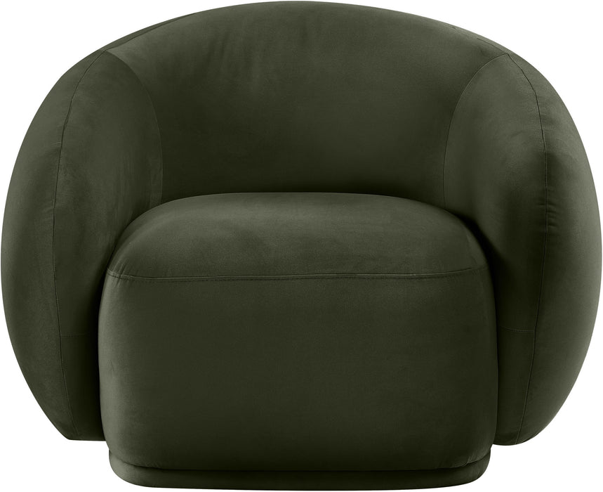 Emery - Chair