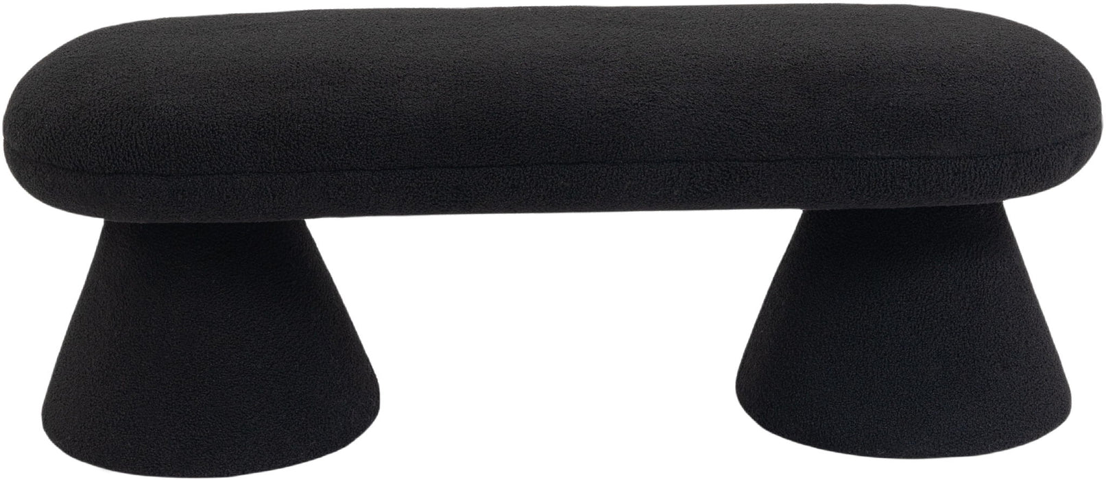 Drum - Bench