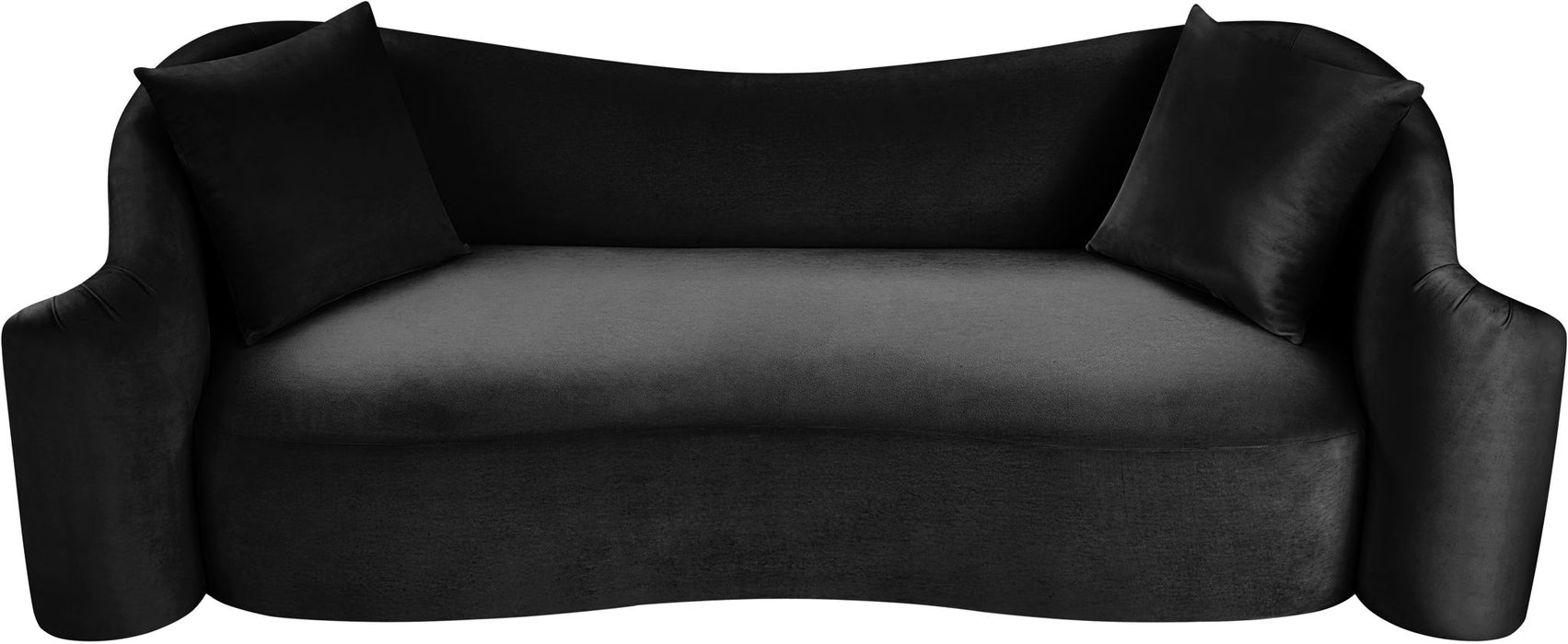 Destin - Sofa