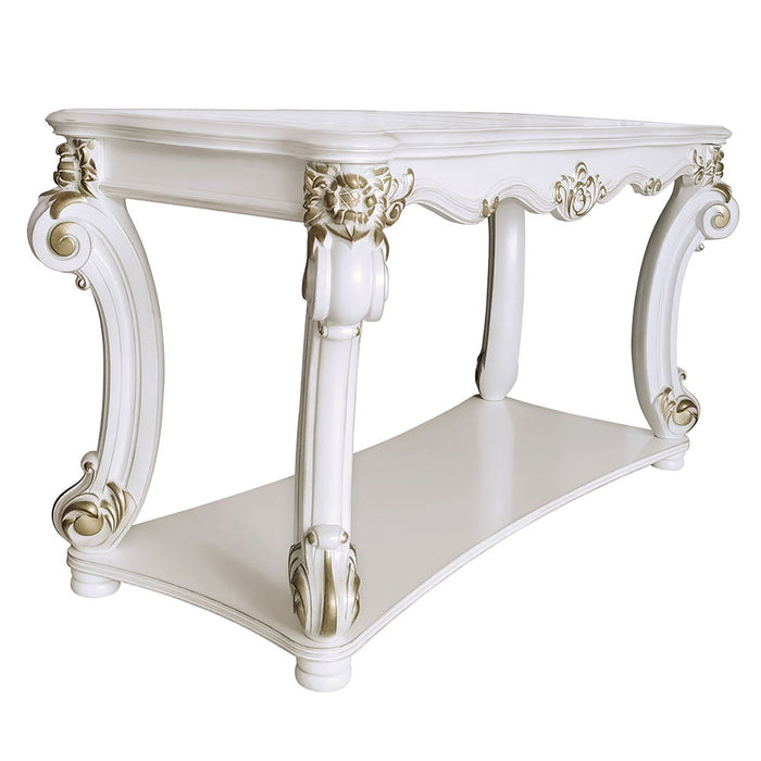 Vendome - Sofa Table