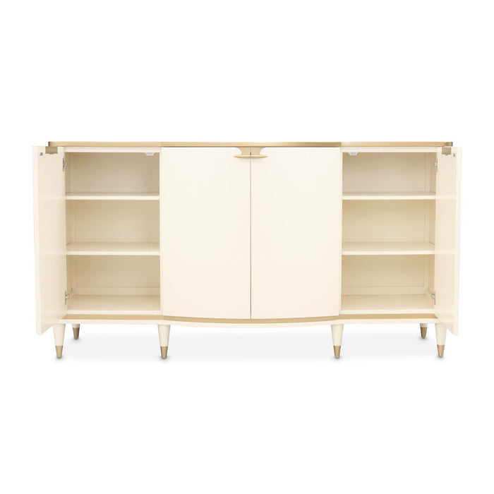 La Terrazza - Sideboard