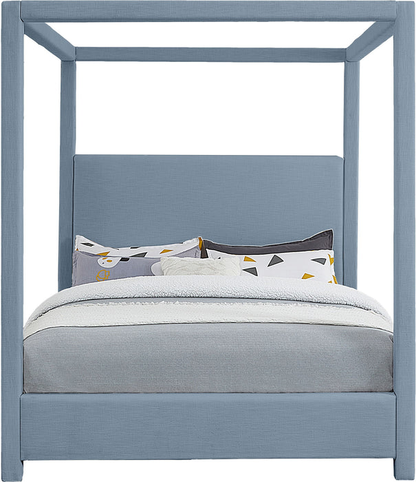 Emerson - Bed