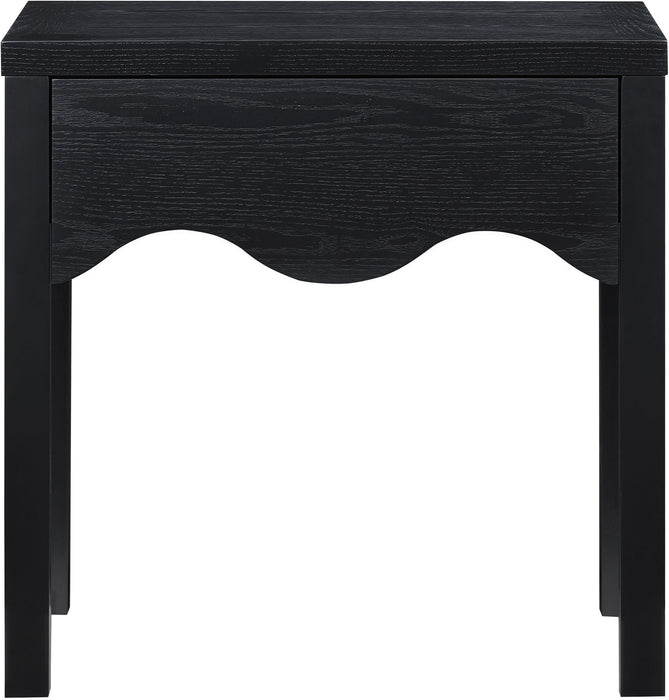 Fiora - Night Stand