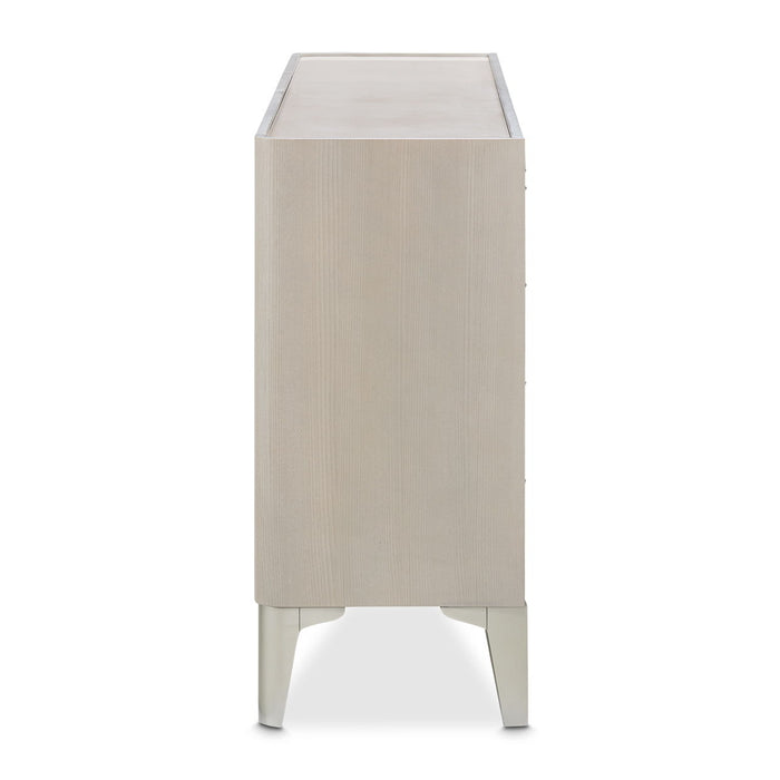 Penthouse - Sideboard - Gray