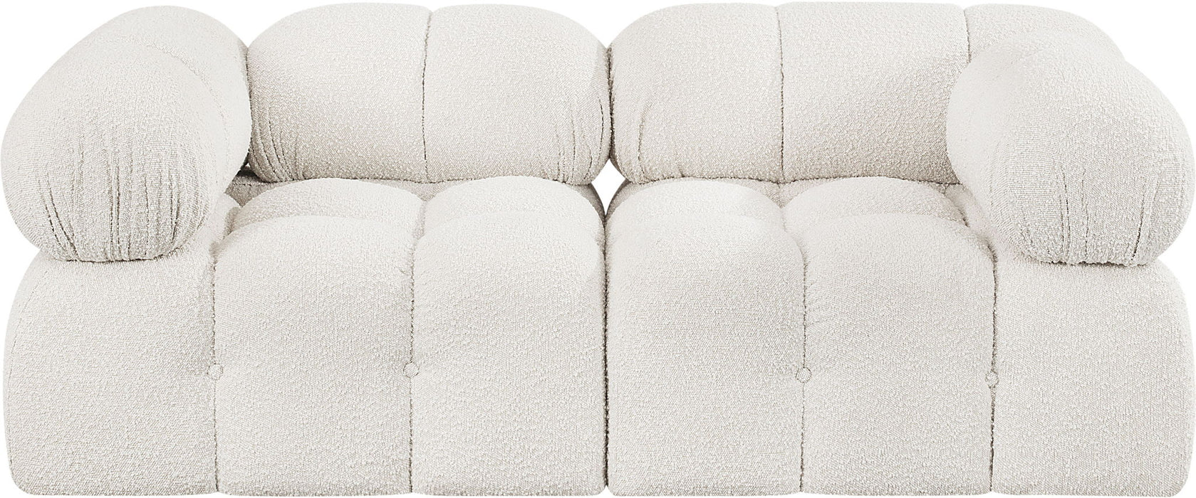 Ames - 2 Seat Modular Sofa