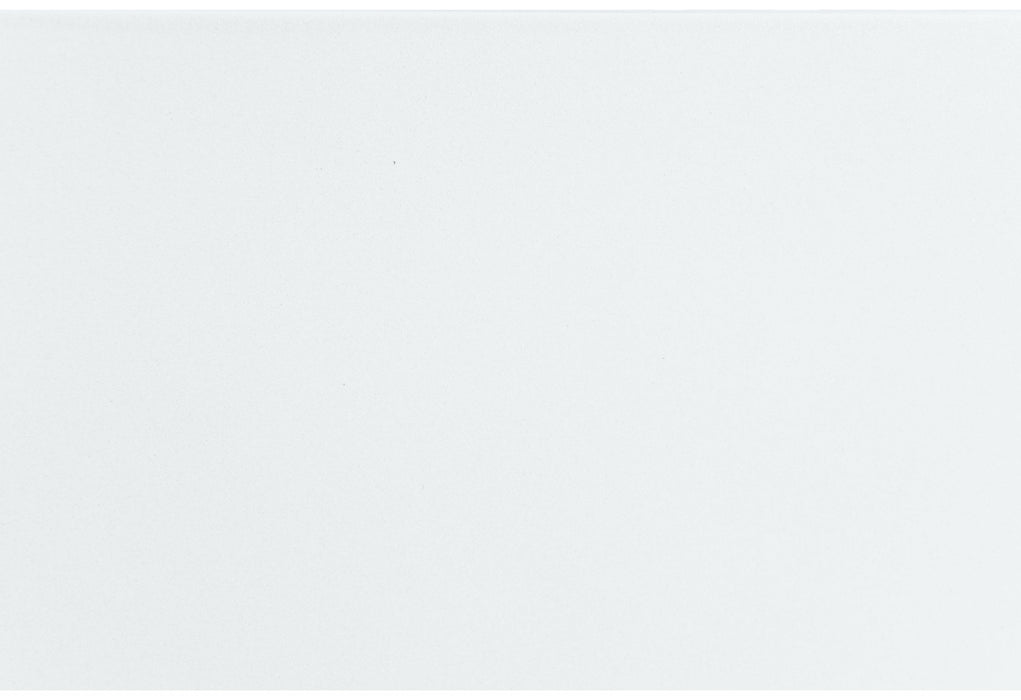 Apollo - 5 Piece Queen Bedroom Set - Gray / White