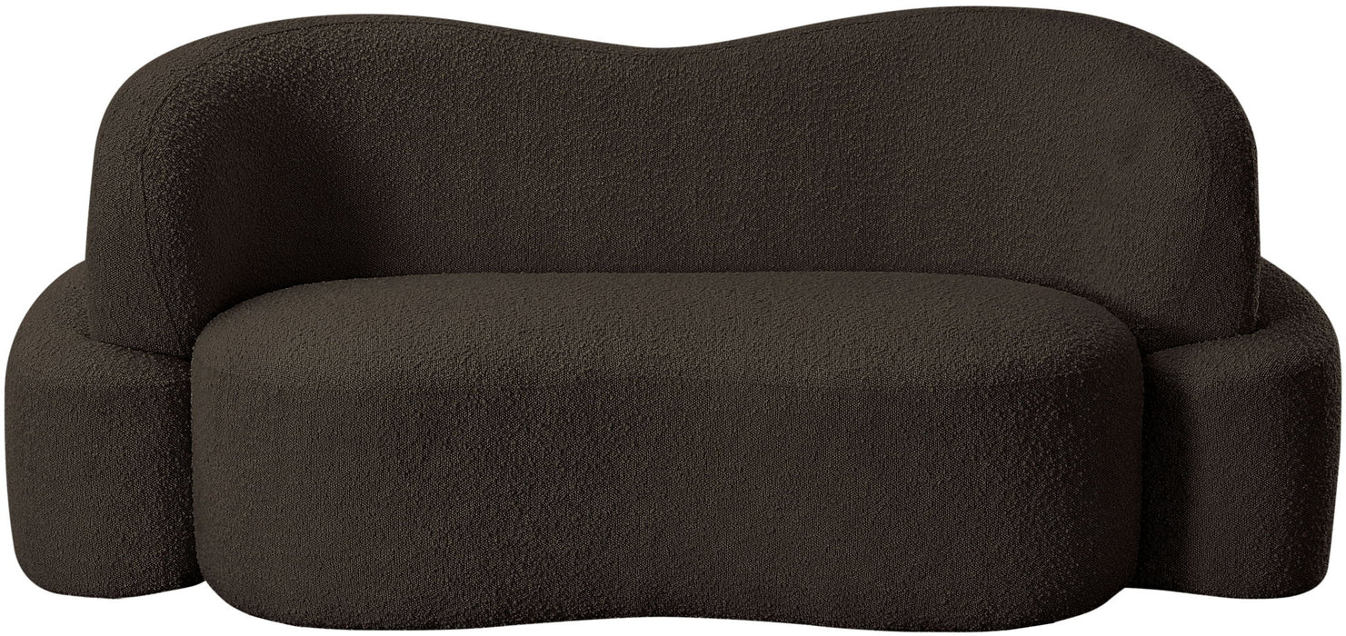 Principessa - Loveseat