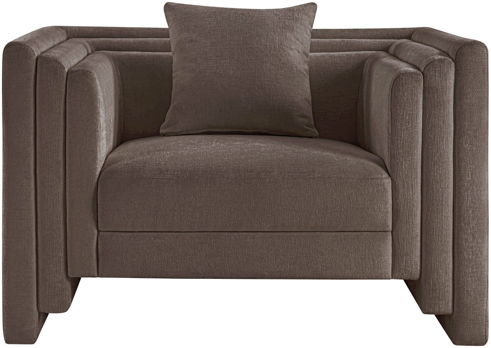 Everett - Chair