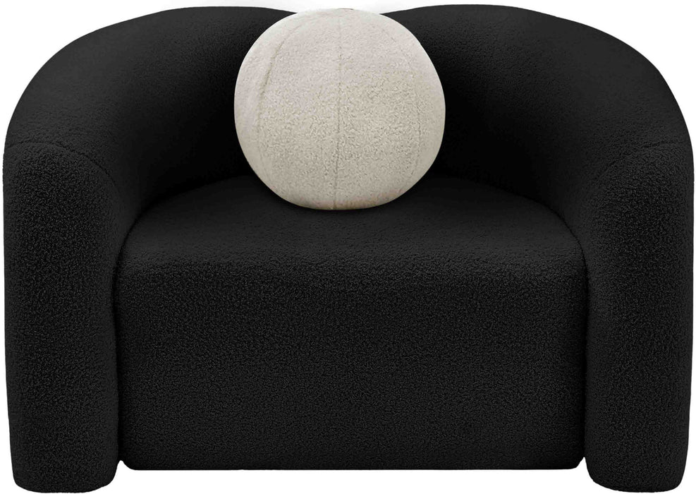 Kali - Chair