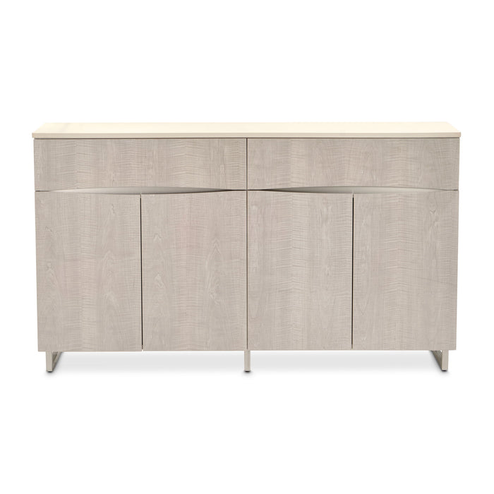 Marin - Sideboard