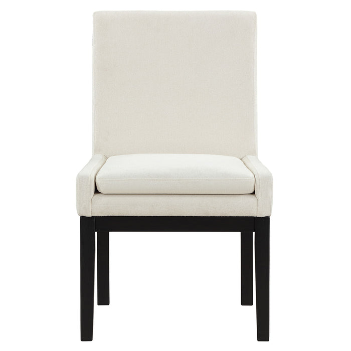 Aubrey - Arm Chair